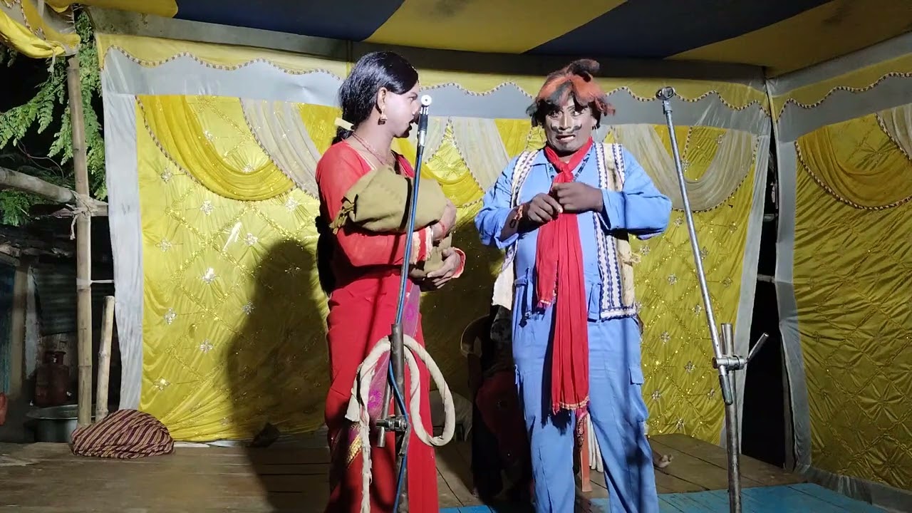 7631458713(भाग 14)# भक्त ध्रुव# पप्पू पेलू का भर काउ दार कॉमेडी* सुपर डीलक्स के सभी कलाकार