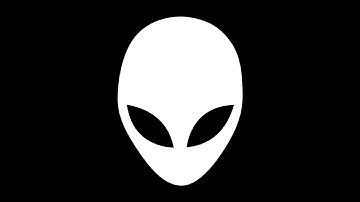 Смена дня и ночи | Умение - Дыхание дракона