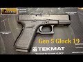 Glock Gen 5  Why Bother?