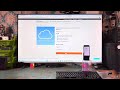 The Expert Guide to Unlock iCloud Activation Locked of Any iPhone with Apple Database Server