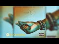 Schoolboy Q - That Part ft. Kanye West (Audio) (Explicit)