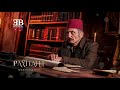 Payitaht AbdГњlhamid Mzikleri Saz Д AЕџД K En Temiz Hali Payitaht AbdГњlhamid Mzikleri Saz Д AЕџД K En Temiz Hali