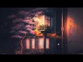 Free music no copyright  night in the city  no copyright lofi hip hop  chillhop 