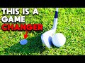The secret to GREAT BALL STRIKING with your IRONS, crazy detail!!