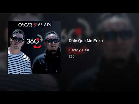 Dale Que Me