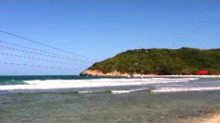 Joanne's Zip Line Adventure.mp4