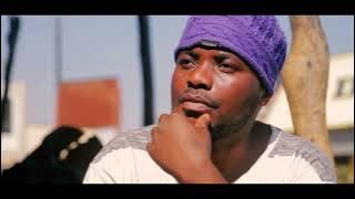 Sam Kapita _ Kamyafwako