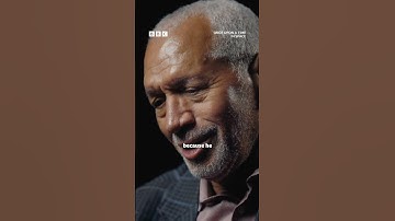 A reminder to never give up... - BBC