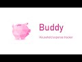 Buddy - Easy Budgeting App Review