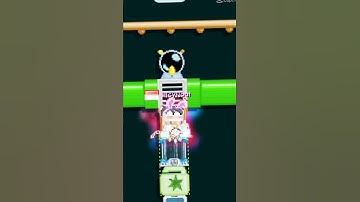 BEST GROWTOPIA PRIVATE SERVER || JEDAG JEDUG SAD DI GTPS 3