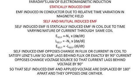 ELECTRICAL MACHINE=1(TRANSFORMER) MAHADISCOM PREAPARATION 2018,GATE