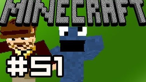 Minecraft: Adventures with Nova & Kootra Ep.51 (Multiplayer Survival)