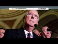 Jason Cherkis on All In with Chris Hayes (1/23/14)