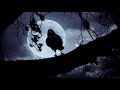 The Viy ♦ By Nikolai Vasilievich Gogol ♦ Horror & Supernatural Fiction ♦ Full Audiobook