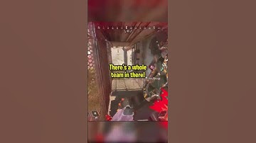 Apex in 15 seconds 🤣 #gaming #apex #apexlegends #apexlegendsclips #apexclips #shorts #streamer