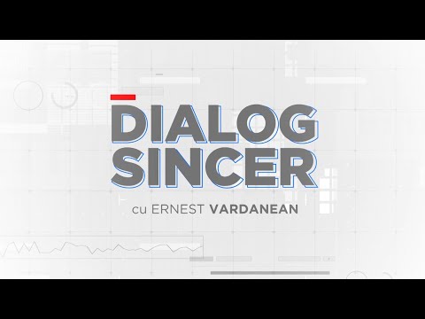 Video: Populația din Karelia: dinamică, situația demografică actuală, compoziția națională, cultură, economie