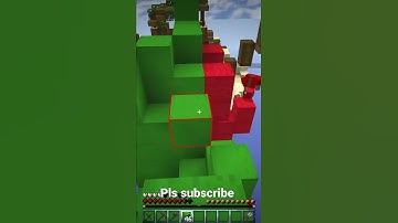 Insane 3 block flat extension