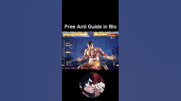 In the lab with some anti Fahkumram clips.  They spam. You learn. They lose.