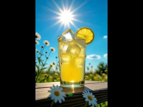 عندما تشعر انك قطعه الثلج