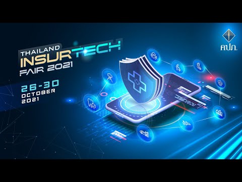 Digital Partnerships Growth