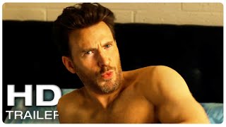 HONEY DON'T Official Trailer (NEW 2025)