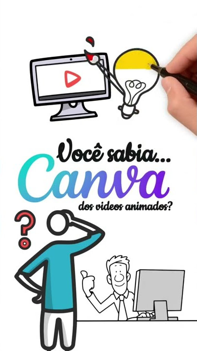 Uma Inteligência Artificial de Animadores (que eles não querem que você saiba)