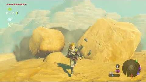 Orbital Cruise, SRV, Scanning, Mining Rocks