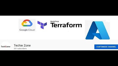 Google cloud platform IAM and identity and organization (part 1) (English)