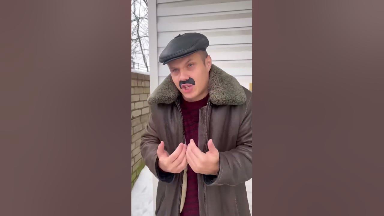ПОДАРОК ДЛЯ БАТИ #shorts #tiktok #batek - YouTube