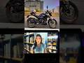 🏍️💨 Smooth Bike Cinematic Edit 🔥| Akhon Ka Masla Edit #viralshorts #smoothtransition