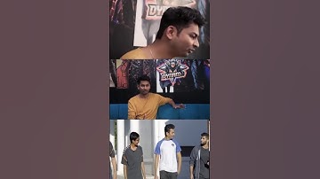 Main tera @Dynamo gaming very cute status video 🥺 Dynamo is lobe ❤️Plz like and subscribe for more 🙏