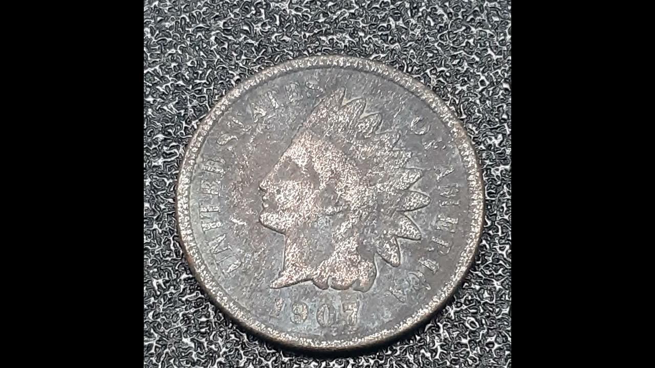 13-one-cent-1907-youtube