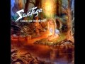 Top 25 Savatage Songs