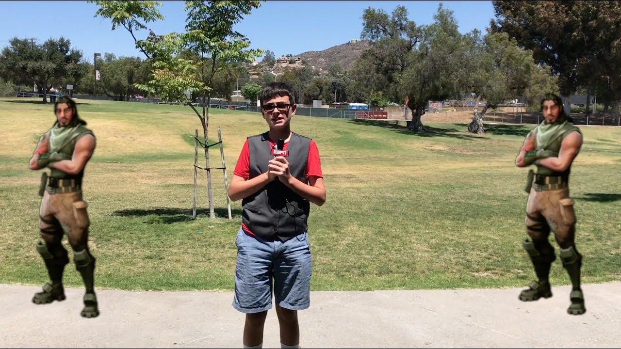 History's Declassified Economic Survival Guide