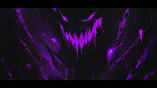 Don t stop slowed glxxmstrider