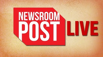 PM Modi LIVE :  PM Modi attends 