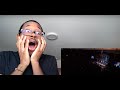 FIRST TIME HEARING Hillsong United - "Oceans" (Live show at Caesarea) (REACTION!!!!)