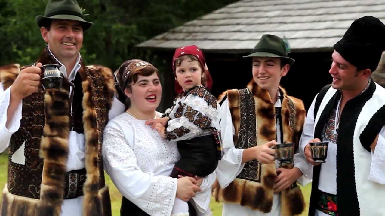 marius zgaianu hai la noi in bucovina marius zgaianu hai la noi in bucovina
