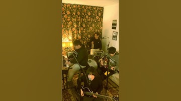 Thumbnail of The Beach Boys - God Only Knows (Cover) #thebeachboys #godonlyknows #cover