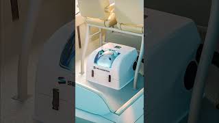 This Mind Blowing Boat Gadget Stops Sea Sickness Instantly innovation tech boatlife