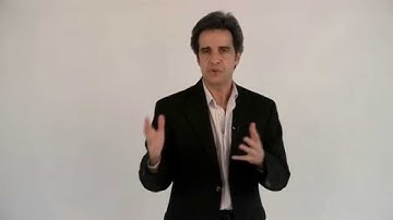 The Commoditization Conspiracy