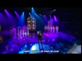 MUST SEEAltiyan Childs  act 1    The Living Years   HD   Full Segment   X Factor