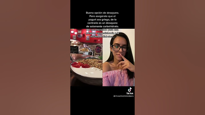 #restaurant #recomendaciones #limaperu #saludable #desayunos #coachnutricional