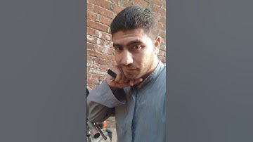 #ترتيل في غاية الروعة من #سورة_الأحزاب بصوت القارئ الشيخ محمد طه