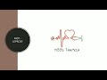 MDT - LEPROSY | Microbiology in Tamil | Leprosy in Tamil