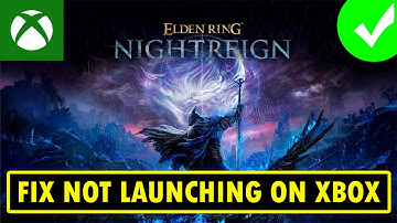 Fix ELDEN RING NIGHTREIGN Won