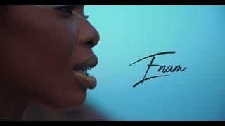 Enam _ Libation ( VISUALISER)