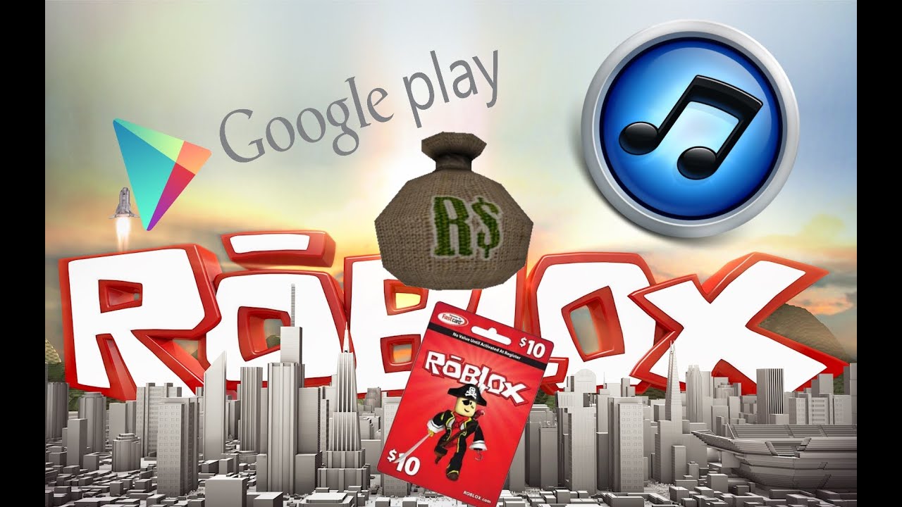 Get Free Robux Using Google Opinion Rewards Youtube - simon gipps kent top 10 how do you buy robux with a google