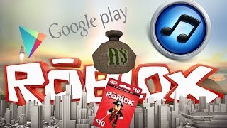 Get Free Robux Using Google Opinion Rewards Youtube - guuuddinfo best site for earning robux youtube