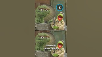 TV Stars Who Died During Production: Jim Henson #Top10 #shorts